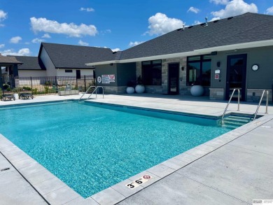 Kamie Mielke, M: , Kamie.Mielke,   - Former Model Home For Sale on Shadow Ridge Country Club in Nebraska - for sale on GolfHomes.com, golf home, golf lot