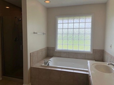 Doug Donaldson, M: , doug.donaldson,   - Showings Start at the on Eagle Hills Golf Course in Nebraska - for sale on GolfHomes.com, golf home, golf lot