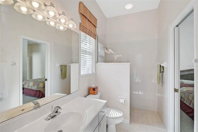 BRAND NEW ROOF on this 4 bedroom 3.5 bathroom golf course home on Calusa Lakes Golf Club in Florida - for sale on GolfHomes.com, golf home, golf lot