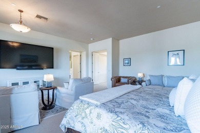Welcome To A BEAUTIFUL Resort Home In Magnificent Superstition on Superstition Mountain Club - Lost Gold in Arizona - for sale on GolfHomes.com, golf home, golf lot