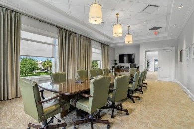 Enjoy the best of Florida living in this spacious first-floor on Heritage Palms Golf and Country Club in Florida - for sale on GolfHomes.com, golf home, golf lot