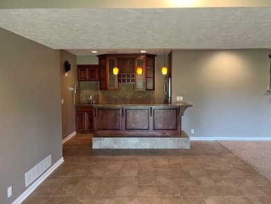 Doug Donaldson, M: , doug.donaldson,   - Showings Start at the on Eagle Hills Golf Course in Nebraska - for sale on GolfHomes.com, golf home, golf lot