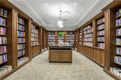 Enjoy the best of Florida living in this spacious first-floor on Heritage Palms Golf and Country Club in Florida - for sale on GolfHomes.com, golf home, golf lot