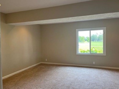 Doug Donaldson, M: , doug.donaldson,   - Showings Start at the on Eagle Hills Golf Course in Nebraska - for sale on GolfHomes.com, golf home, golf lot