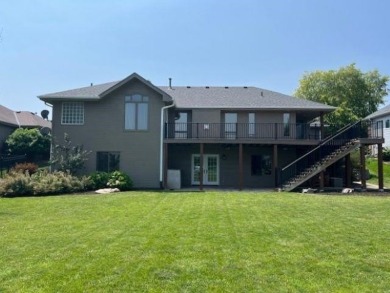 Doug Donaldson, M: , doug.donaldson,   - Showings Start at the on Eagle Hills Golf Course in Nebraska - for sale on GolfHomes.com, golf home, golf lot