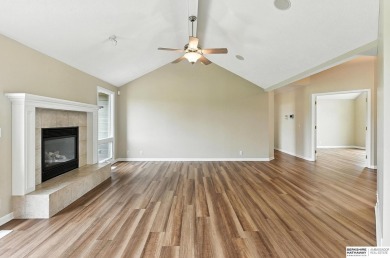 Doug Donaldson, M: , doug.donaldson,   - Showings Start at the on Eagle Hills Golf Course in Nebraska - for sale on GolfHomes.com, golf home, golf lot