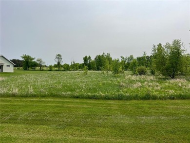 Imagine building your dream home near the renowned Geneva Golf on Geneva Golf Club in Minnesota - for sale on GolfHomes.com, golf home, golf lot