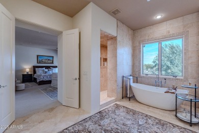 Welcome To A BEAUTIFUL Resort Home In Magnificent Superstition on Superstition Mountain Club - Lost Gold in Arizona - for sale on GolfHomes.com, golf home, golf lot