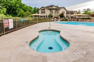 Look no further!  This is the one! Use as a full time residence on Pointe Royale Village Country Club in Missouri - for sale on GolfHomes.com, golf home, golf lot