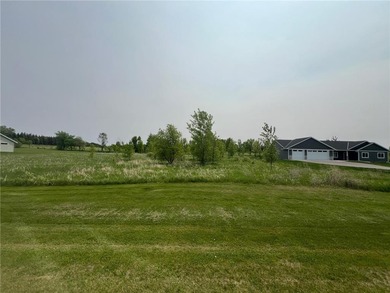 Imagine building your dream home near the renowned Geneva Golf on Geneva Golf Club in Minnesota - for sale on GolfHomes.com, golf home, golf lot