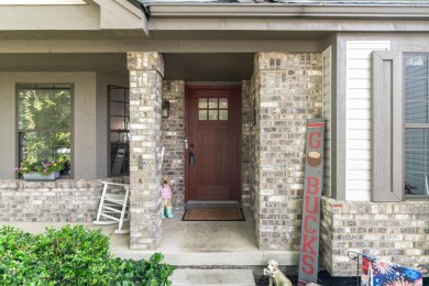 Welcome home to this spacious 3 bedroom, 2.5 half bathroom home on Turnberry Golf Course in Ohio - for sale on GolfHomes.com, golf home, golf lot