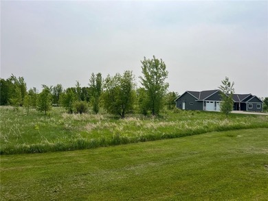 Imagine building your dream home near the renowned Geneva Golf on Geneva Golf Club in Minnesota - for sale on GolfHomes.com, golf home, golf lot