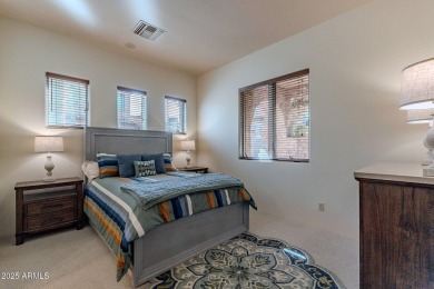 Welcome To A BEAUTIFUL Resort Home In Magnificent Superstition on Superstition Mountain Club - Lost Gold in Arizona - for sale on GolfHomes.com, golf home, golf lot