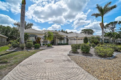 BRAND NEW ROOF on this 4 bedroom 3.5 bathroom golf course home on Calusa Lakes Golf Club in Florida - for sale on GolfHomes.com, golf home, golf lot