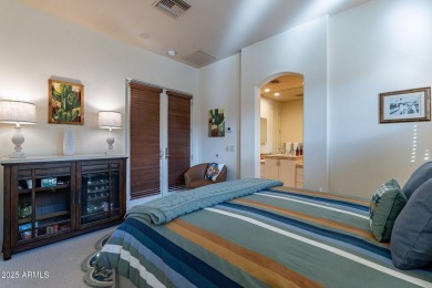 Welcome To A BEAUTIFUL Resort Home In Magnificent Superstition on Superstition Mountain Club - Lost Gold in Arizona - for sale on GolfHomes.com, golf home, golf lot