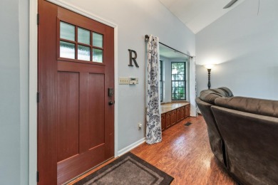 Welcome home to this spacious 3 bedroom, 2.5 half bathroom home on Turnberry Golf Course in Ohio - for sale on GolfHomes.com, golf home, golf lot