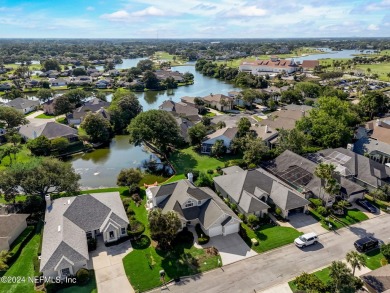 Seller offering up to $20,000 in closing cost, rate buy down or on Sawgrass Country Club - East in Florida - for sale on GolfHomes.com, golf home, golf lot