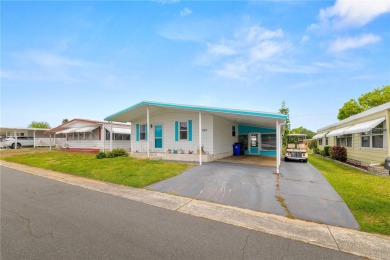 Under contract-accepting backup offers. NEW LISTING!!! Welcome on Wedgewood Golf Club in Florida - for sale on GolfHomes.com, golf home, golf lot