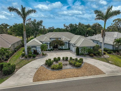 BRAND NEW ROOF on this 4 bedroom 3.5 bathroom golf course home on Calusa Lakes Golf Club in Florida - for sale on GolfHomes.com, golf home, golf lot