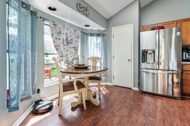 Welcome home to this spacious 3 bedroom, 2.5 half bathroom home on Turnberry Golf Course in Ohio - for sale on GolfHomes.com, golf home, golf lot