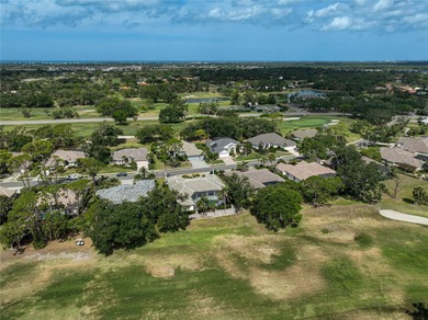 BRAND NEW ROOF on this 4 bedroom 3.5 bathroom golf course home on Calusa Lakes Golf Club in Florida - for sale on GolfHomes.com, golf home, golf lot