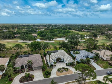 BRAND NEW ROOF on this 4 bedroom 3.5 bathroom golf course home on Calusa Lakes Golf Club in Florida - for sale on GolfHomes.com, golf home, golf lot