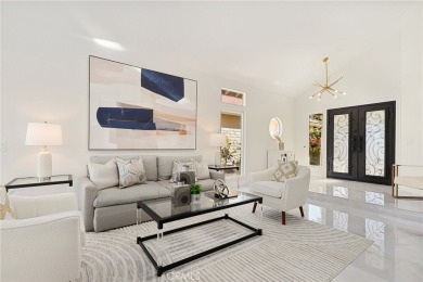 Discover unparalleled coastal living in this meticulously on Monarch Beach Golf Links in California - for sale on GolfHomes.com, golf home, golf lot