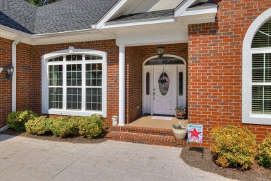 Located in Woodside Plantation and available for the first time on Woodside Plantation Country Club in South Carolina - for sale on GolfHomes.com, golf home, golf lot