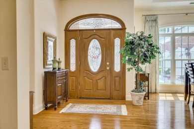 Located in Woodside Plantation and available for the first time on Woodside Plantation Country Club in South Carolina - for sale on GolfHomes.com, golf home, golf lot