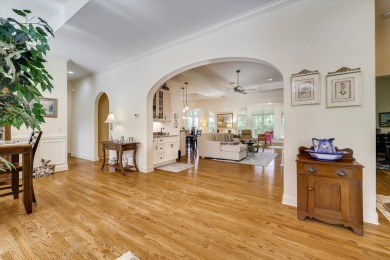Located in Woodside Plantation and available for the first time on Woodside Plantation Country Club in South Carolina - for sale on GolfHomes.com, golf home, golf lot
