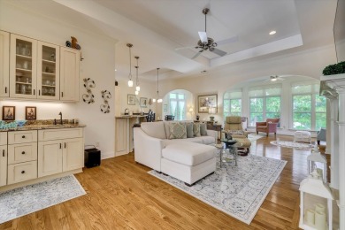 Located in Woodside Plantation and available for the first time on Woodside Plantation Country Club in South Carolina - for sale on GolfHomes.com, golf home, golf lot