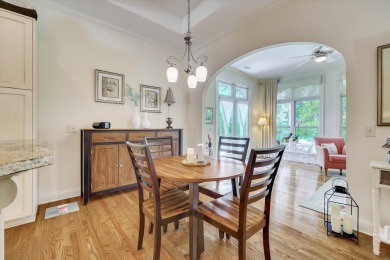 Located in Woodside Plantation and available for the first time on Woodside Plantation Country Club in South Carolina - for sale on GolfHomes.com, golf home, golf lot