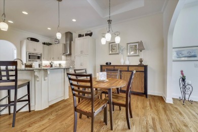 Located in Woodside Plantation and available for the first time on Woodside Plantation Country Club in South Carolina - for sale on GolfHomes.com, golf home, golf lot