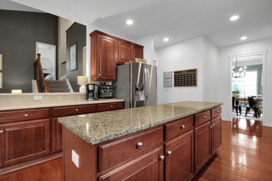 Don't miss out on This Gorgeous Home. 5-level split, 4 bd, 2.5 on Westchester Golf Course in Ohio - for sale on GolfHomes.com, golf home, golf lot