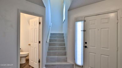 WOW!   Hidden treasure in the heart of Daytona Beach...loaded on  in Florida - for sale on GolfHomes.com, golf home, golf lot
