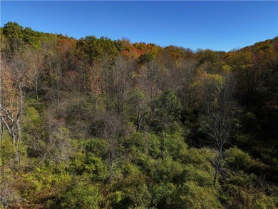 Great opportunity for a subdivision or building your dream home on Mountain Top Golf Course in New York - for sale on GolfHomes.com, golf home, golf lot