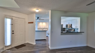 WOW!   Hidden treasure in the heart of Daytona Beach...loaded on  in Florida - for sale on GolfHomes.com, golf home, golf lot