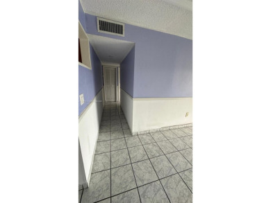 Location, location, location.  Two bedroom two bath condo in the on Fontainebleau Golf Course in Florida - for sale on GolfHomes.com, golf home, golf lot