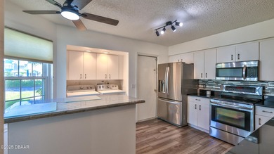 WOW!   Hidden treasure in the heart of Daytona Beach...loaded on  in Florida - for sale on GolfHomes.com, golf home, golf lot