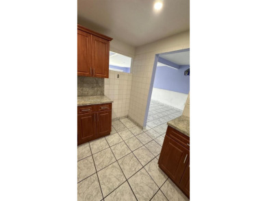 Location, location, location.  Two bedroom two bath condo in the on Fontainebleau Golf Course in Florida - for sale on GolfHomes.com, golf home, golf lot