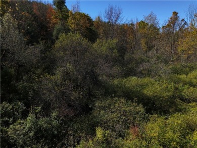 Great opportunity for a subdivision or building your dream home on Mountain Top Golf Course in New York - for sale on GolfHomes.com, golf home, golf lot