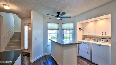 WOW!   Hidden treasure in the heart of Daytona Beach...loaded on  in Florida - for sale on GolfHomes.com, golf home, golf lot