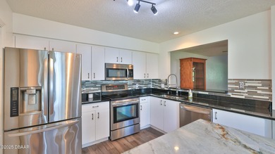WOW!   Hidden treasure in the heart of Daytona Beach...loaded on  in Florida - for sale on GolfHomes.com, golf home, golf lot