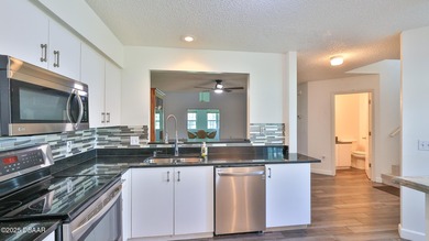 WOW!   Hidden treasure in the heart of Daytona Beach...loaded on  in Florida - for sale on GolfHomes.com, golf home, golf lot