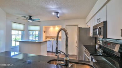 WOW!   Hidden treasure in the heart of Daytona Beach...loaded on  in Florida - for sale on GolfHomes.com, golf home, golf lot