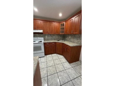 Location, location, location.  Two bedroom two bath condo in the on Fontainebleau Golf Course in Florida - for sale on GolfHomes.com, golf home, golf lot