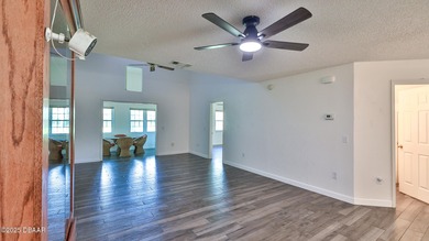 WOW!   Hidden treasure in the heart of Daytona Beach...loaded on  in Florida - for sale on GolfHomes.com, golf home, golf lot