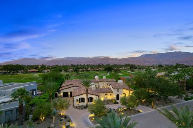 Estate In Coveted Westgate with High Quality Finishes and Santa on Mission Hills Golf Club in California - for sale on GolfHomes.com, golf home, golf lot