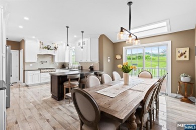 Fore!!! Watch out for our new listing in Skyview Estates. A on Sky View Golf Club in New Jersey - for sale on GolfHomes.com, golf home, golf lot