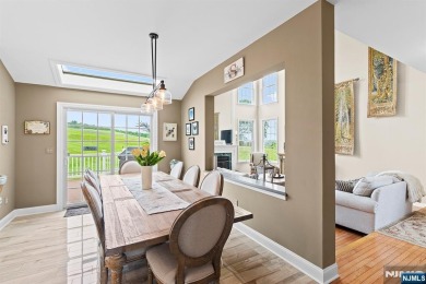 Fore!!! Watch out for our new listing in Skyview Estates. A on Sky View Golf Club in New Jersey - for sale on GolfHomes.com, golf home, golf lot